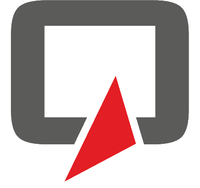 Quarto Logo